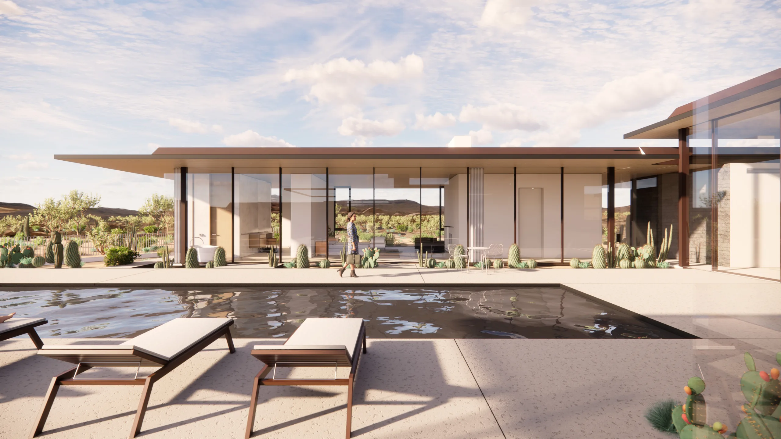 house-in-arizona-6-scaled.webp