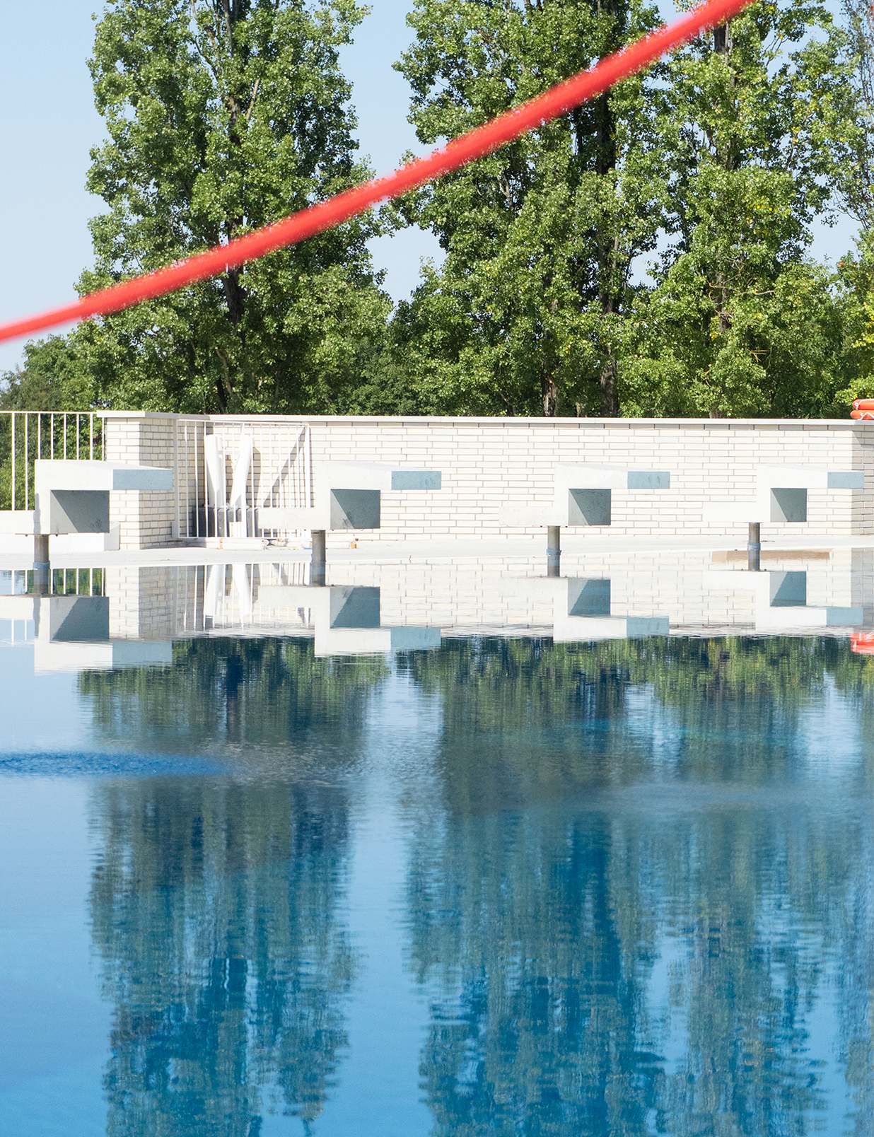 Mühltalbad